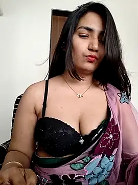 Its_Gayatri's cam snapshot