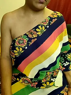 Cute_Kritika's cam snapshot