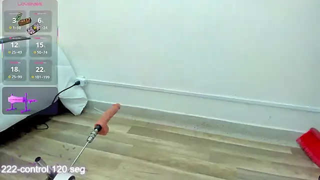 kieran_derek's cam snapshot