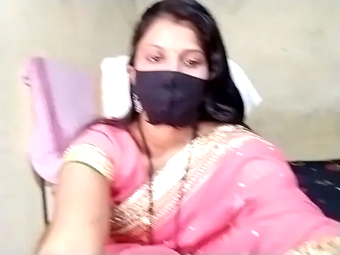 Mumbaistar's cam snapshot