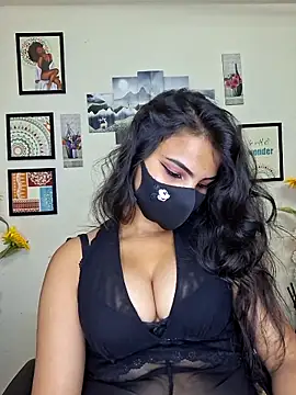 Noor-Bold's cam snapshot