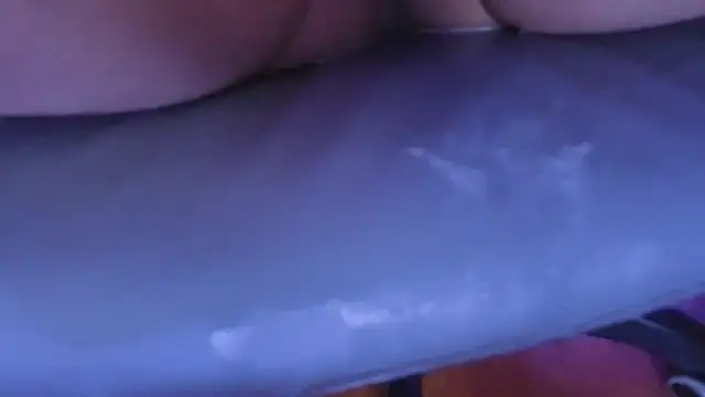 cory_chasecol888's cam snapshot