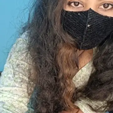 Bristy-'s cam snapshot