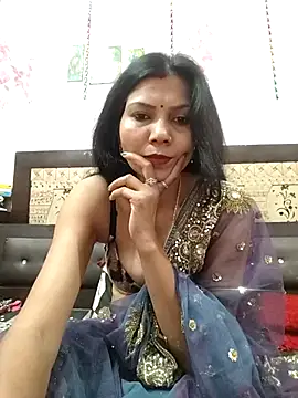 Noughty_lov's cam snapshot