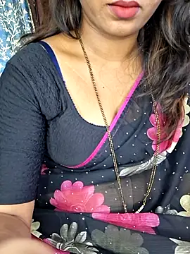 Marathi_jiya1's cam snapshot