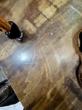 indianhotwife639's cam snapshot