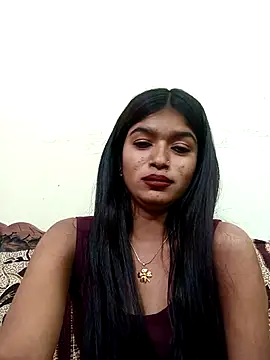 MoonlikeLexis's cam snapshot