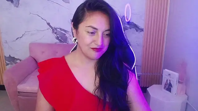 tamara_ch1's cam snapshot