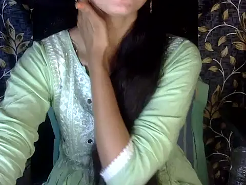 Rahat_S's cam snapshot