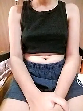 Sexy_Divy's cam snapshot