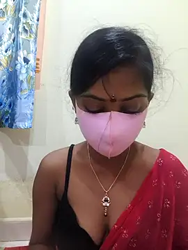 siritelugubutterfly's cam snapshot