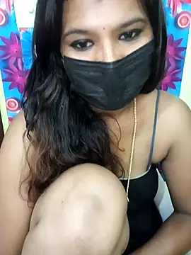 Premalatha_28's cam snapshot