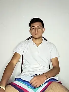 Thick_Cock's cam snapshot