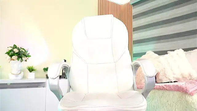 MatiasKorn's cam snapshot