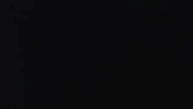 zacwatson_'s cam snapshot