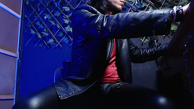 Dicaprioo_'s cam snapshot