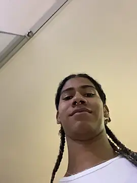 Maxim-Walker's cam snapshot