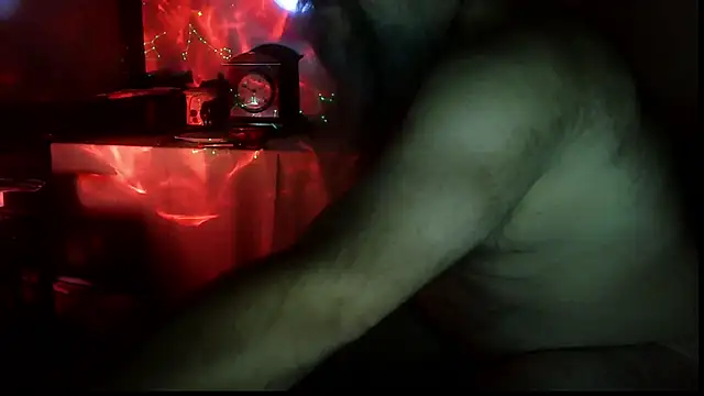 SexWorkerX's cam snapshot