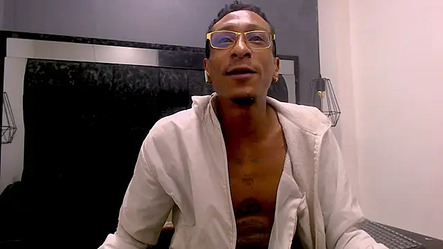 Jose_Smoke's cam snapshot