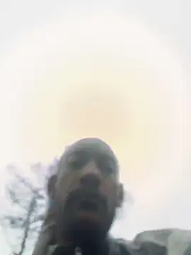 esteraulxxx's cam snapshot