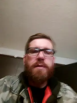 Brobun4fun's cam snapshot