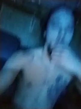 Lunatixss's cam snapshot