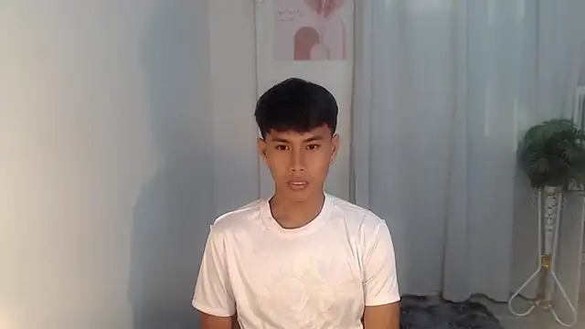 Callan_xxx1002's web cam