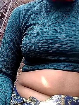 Khasam_Ki_Joru live sex cam