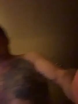 DILFiGuess1's cam snapshot