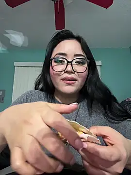 MyHoneyFrida live sex cam