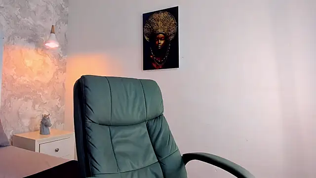 kraven_lust's cam snapshot