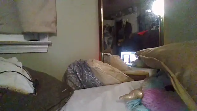 StroknGoon69's cam snapshot