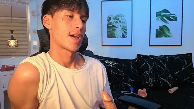 atlasvg's cam snapshot