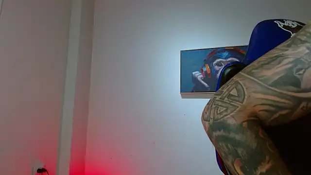 Joeysexx2's cam snapshot