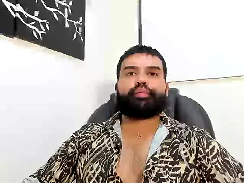 JEAN__TAUREAU's web cam