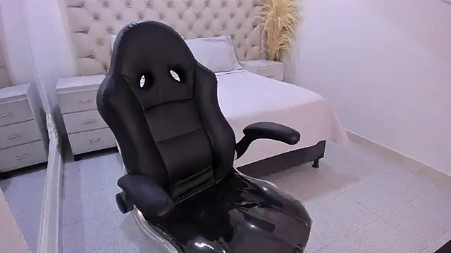 JhoanLeandro's cam snapshot