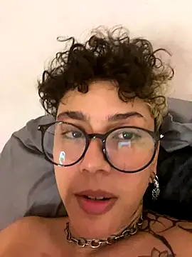 Abby_Evanns1 live sex cam