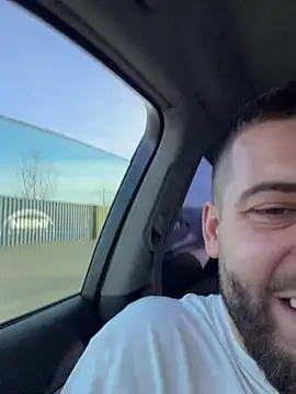 Pablo_Hornyguy95's cam snapshot