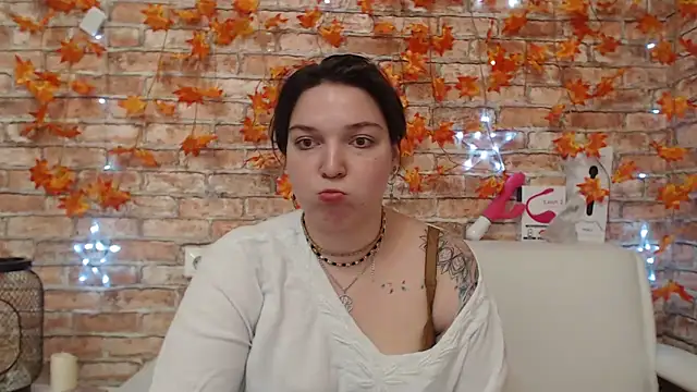 Amelia_Kiss_ live sex cam