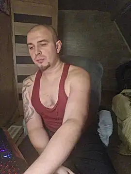 Foxyshaved live sex cam