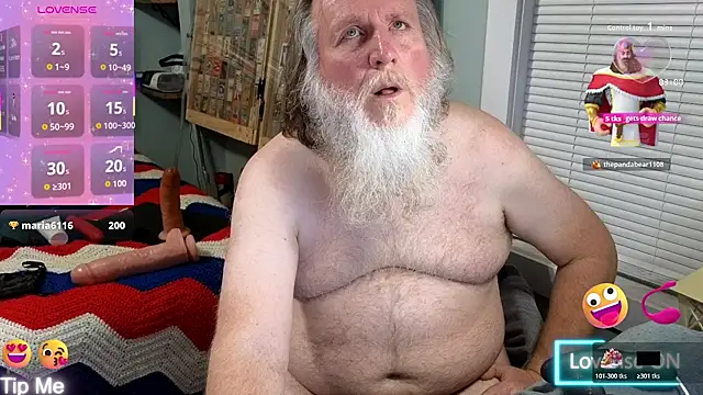 keithobrian_SC live sex cam