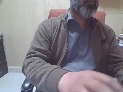 hairymaster95 live sex cam