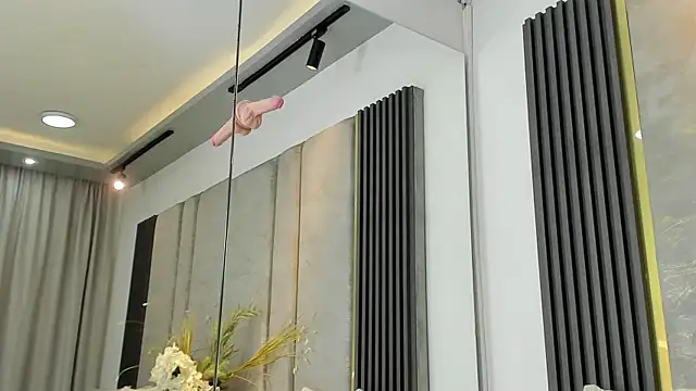 NikoStone_'s cam snapshot