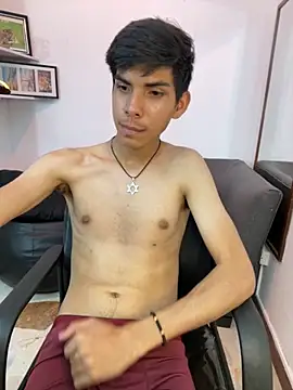 David_925_'s cam snapshot