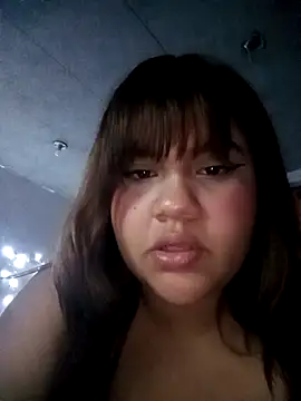 mia_jason's cam snapshot