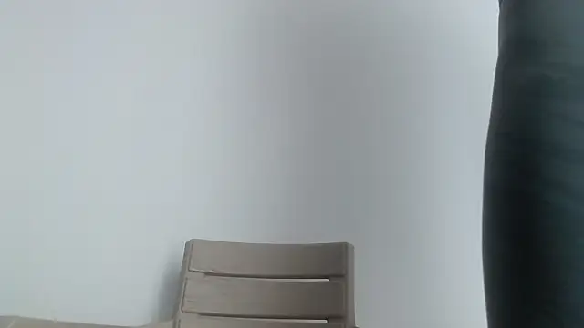 drake_brwon_23 live sex cam