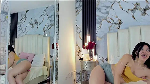 lulumars live sex cam