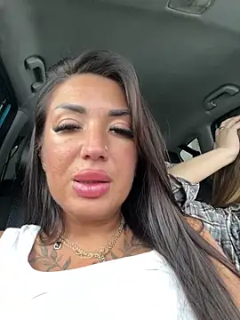 RuslanaXX live sex cam