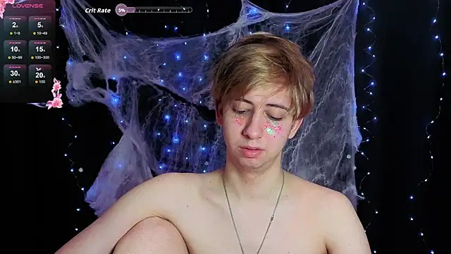 Timothy_Fox live sex cam