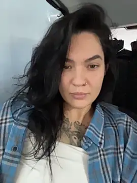 MeekyRich live sex cam